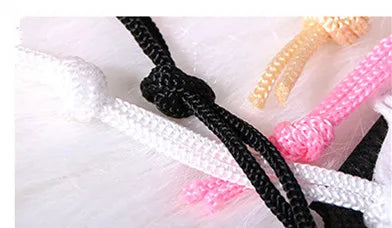 Wholesale Waterproof Package Shoe Pocket storage organize bag Non-woven fabric Draw pocket Drawstring Bags Toiletry Bag Case
