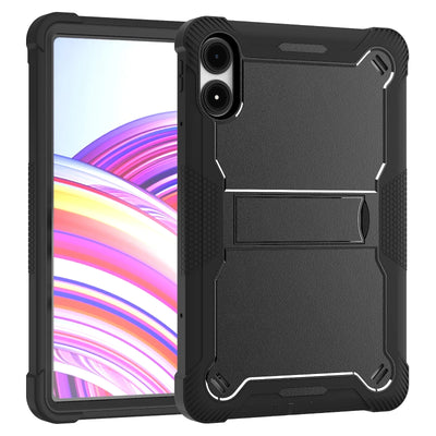 For Xiaomi Redmi Pad Pro 12.1 inch SE 11 10.61 PC Tablet Stand Cover Kids Shockproof Case For Redmi Pad SE 11"  Holder Shell