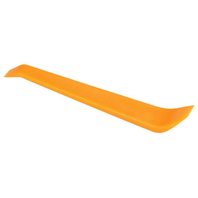 1Pcs Auto Trim Removal Tools Portable Car Radio Panels Door Clips Panel Trim Dashboard Audio Removal Installers Pry Kits