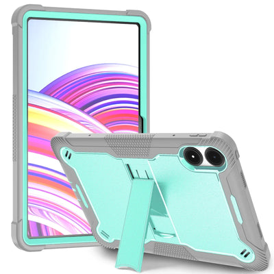 For Xiaomi Redmi Pad Pro 12.1 inch SE 11 10.61 PC Tablet Stand Cover Kids Shockproof Case For Redmi Pad SE 11"  Holder Shell