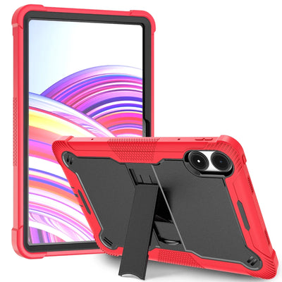 For Xiaomi Redmi Pad Pro 12.1 inch SE 11 10.61 PC Tablet Stand Cover Kids Shockproof Case For Redmi Pad SE 11"  Holder Shell