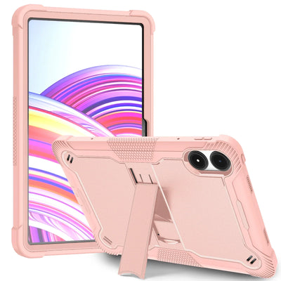 For Xiaomi Redmi Pad Pro 12.1 inch SE 11 10.61 PC Tablet Stand Cover Kids Shockproof Case For Redmi Pad SE 11"  Holder Shell